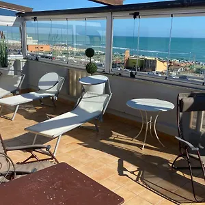https://bellavista-ostia.it-romehotels.com