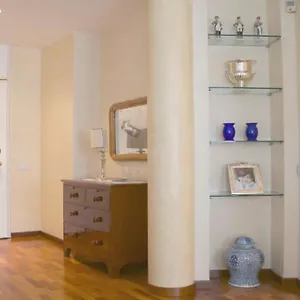https://stylish-room-in-milano.italymilanhotels.net