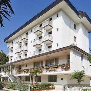 https://hotel-fabio.emilia-romagnahotels.net