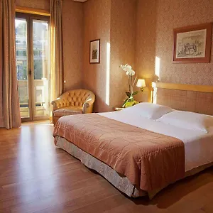 https://polo-rome.it-romehotels.com